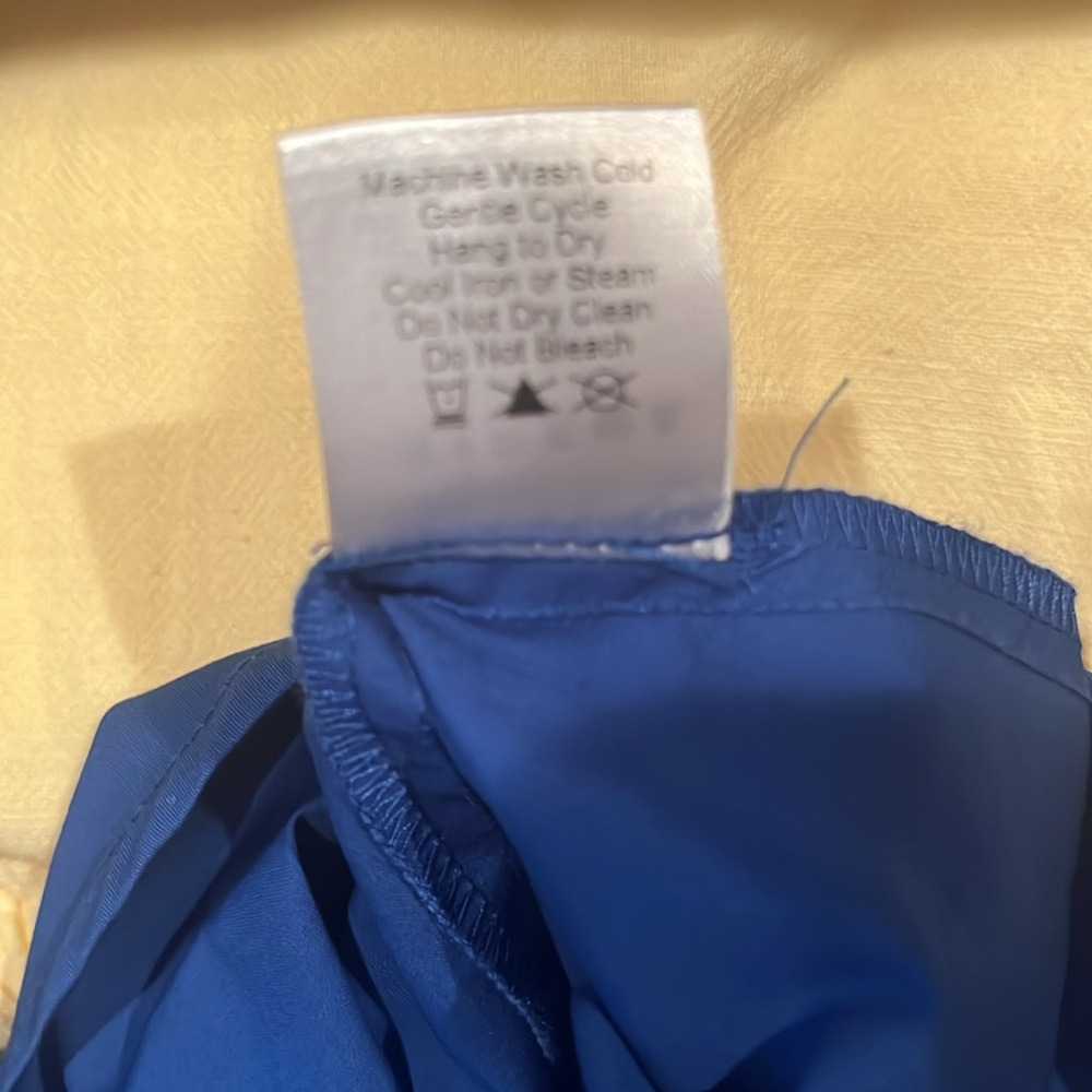 NWT Xirena dress - Picture 7 of 10